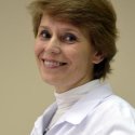 Соколова Вера Александровна