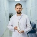 Гуреев Павел Геннадьевич