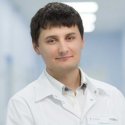 Сабельников Александр Александрович