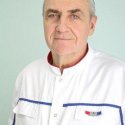 Кровяков Сергей Фёдорович