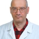 Гусаров Егор Викторович