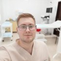 Сафронов Даниил Олегович