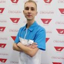 Масленников Александр Андреевич