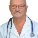 Еремин Иван Николаевич