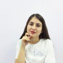 Вейсалова Татьяна Николаевна