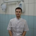 Булаев Никита Александрович