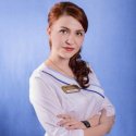 Алтухова Юлия Сергеевна