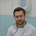 Нестеров Герман Михайлович