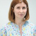 Куцебо Юлия Валериевна