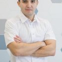 Атциев Магомед Багаутдинович