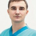 Кирилов Денис Сергеевич