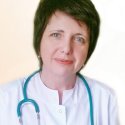 Оводова Лариса Анатольевна