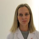 Лапшина Римма Викторовна