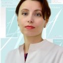 Федорова Наталья Викторовна