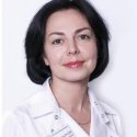 Емельянова Мария Александровна