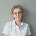 Королева Елена Геннадьевна