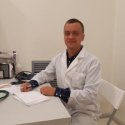 Гореликов Дмитрий Сергеевич