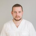 Сенаторов Владимир Алексеевич