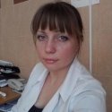 Рагулина Наталья Ивановна