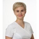 Григорьева Мария Викторовна