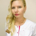 Лукоянова Людмила Матвеевна