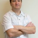 Беляков Алексей Николаевич