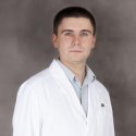 Беланов Дмитрий Борисович