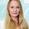 Рычкова Анастасия Алексеевна