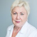 Вандышева Людмила Владимировна