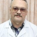 Прохоров Василий Анатольевич