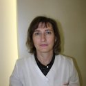 Сысоева Наталья Викторовна