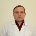Фурсов Владимир Евгеньевич