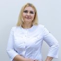 Коннова Наталья Николаевна