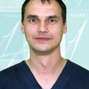 Зараменских Александр Васильевич