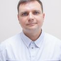 Кулик Яков Владимирович