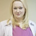 Белянчикова Юлия Петровна