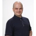Пирожкин Евгений Олегович