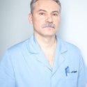 Минаков Игорь Викторович
