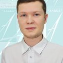 Теленков Константин Олегович