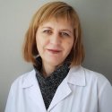 Епимахова Юлия Владимировна