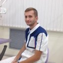 Черемисин Максим Михайлович