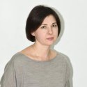 Макарова Оксана Викторовна