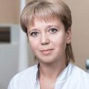 Стрельцова Наталья Владимировна
