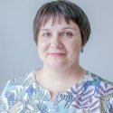 Салтымакова Юлия Анатольевна