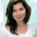 Шатова Оксана Сергеевна