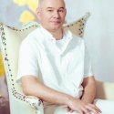 Лачин Роман Александрович