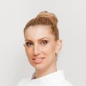 Басария Софико Рамазиевна