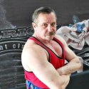 Неробеев Владимир Михайлович