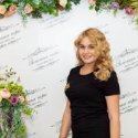 Салменкова Вероника