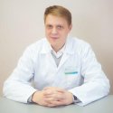 Почерников Денис Геннадьевич